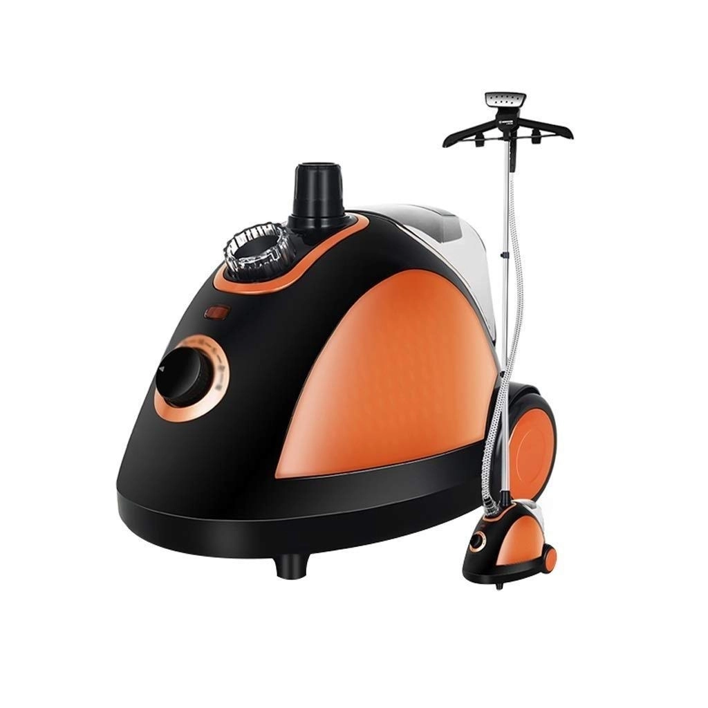 ZDmalt Handheld Hanging Ironing Machine - Portable Steam Travel