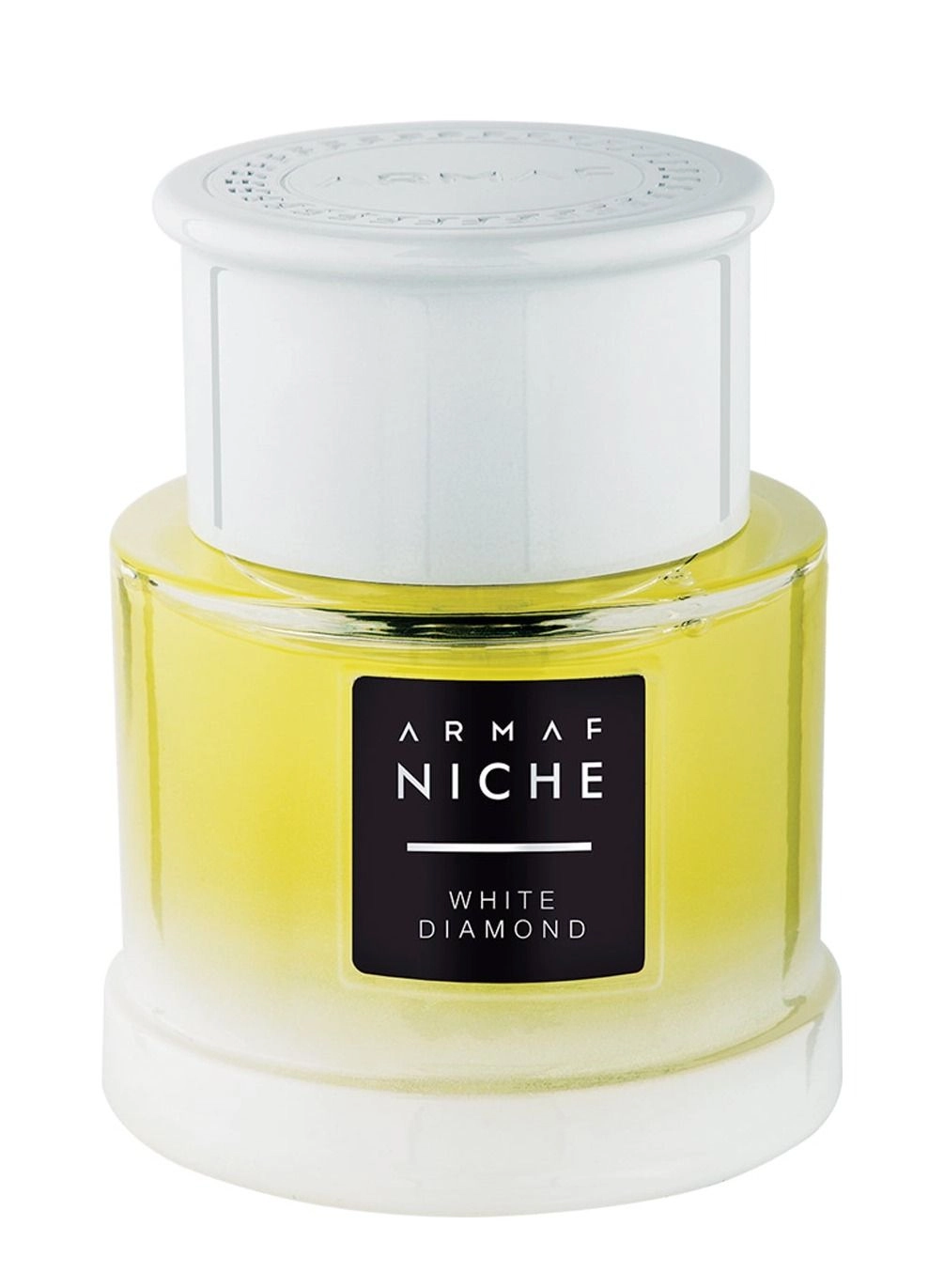 ARMAF White Diamond Eau de Parfum 85ml