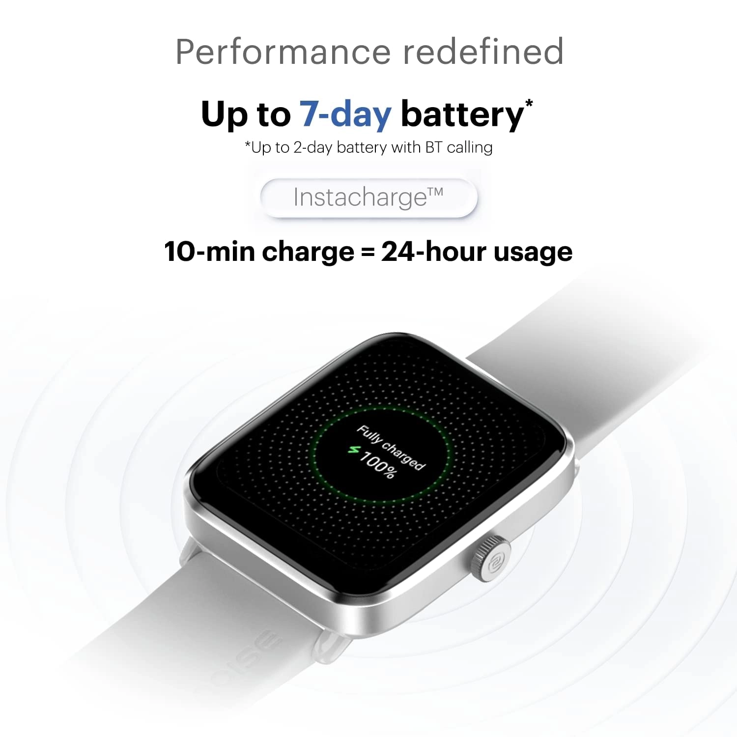 ColorFit Pro 4 Alpha