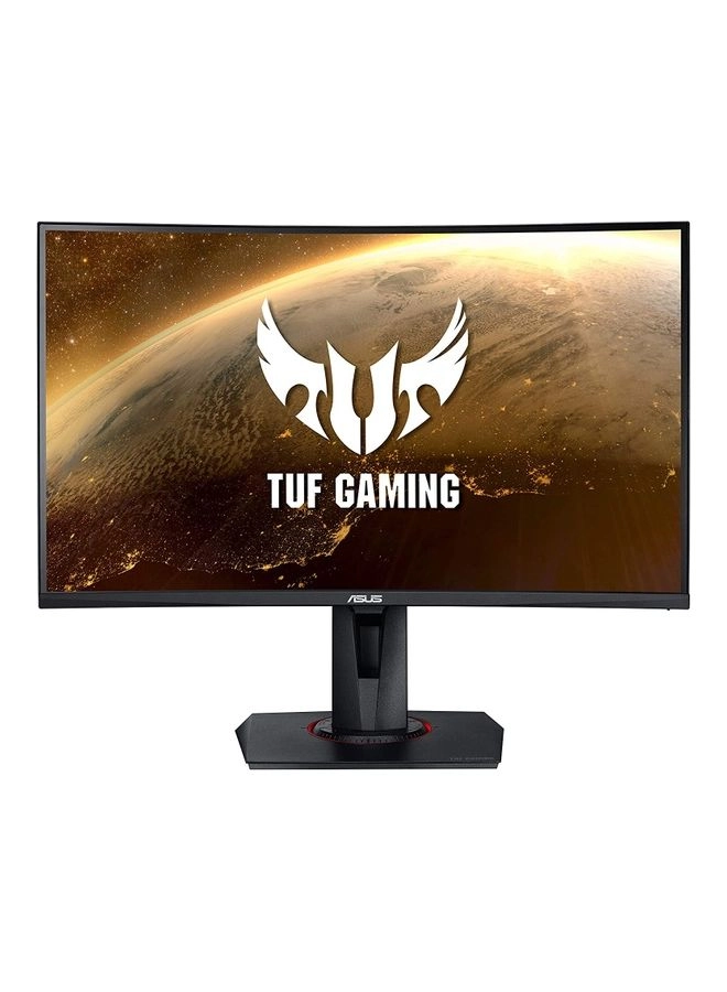 VG27WQ - 2560 X 1440 27 Inch