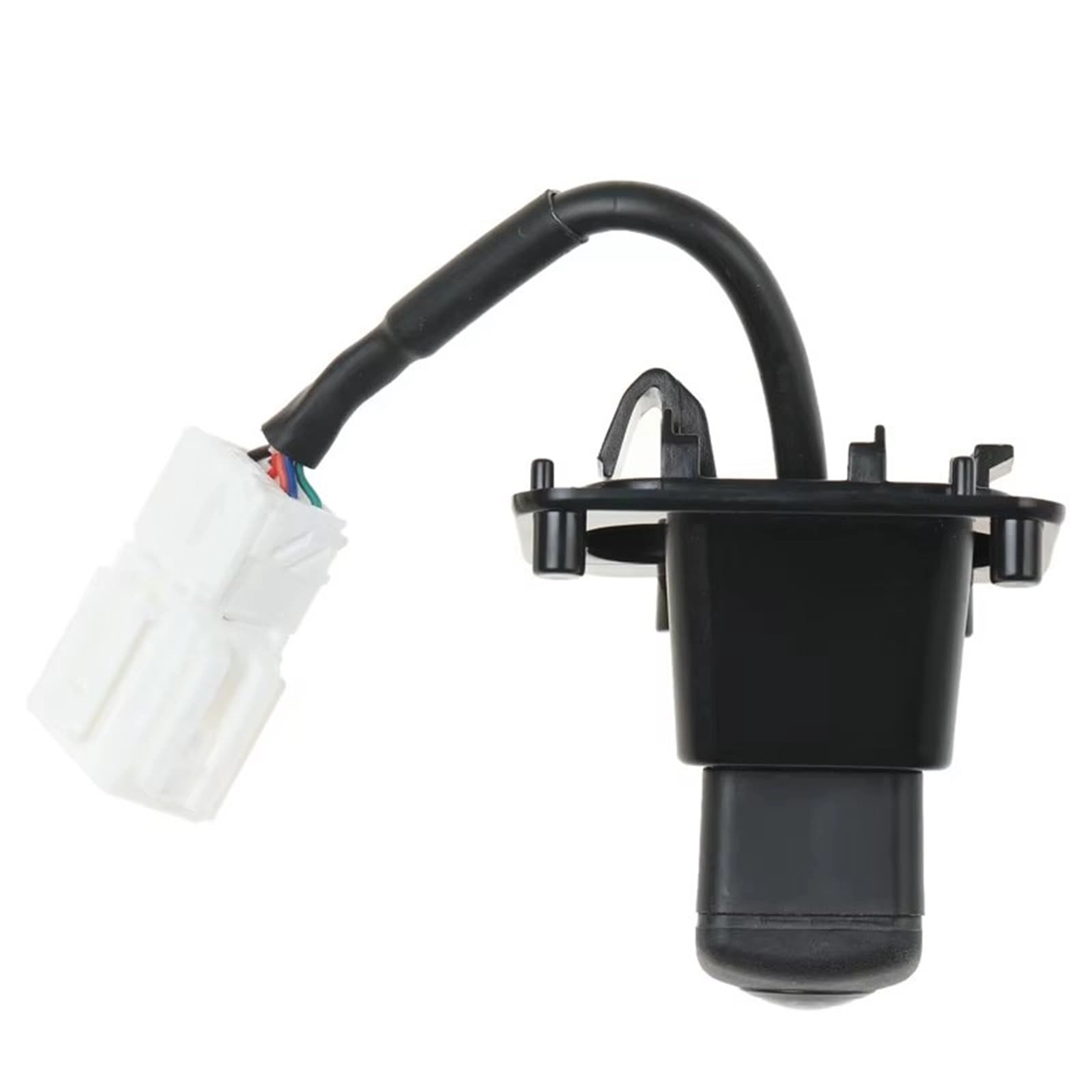 SDZSDAS Rear View Backup Camera - Night vision