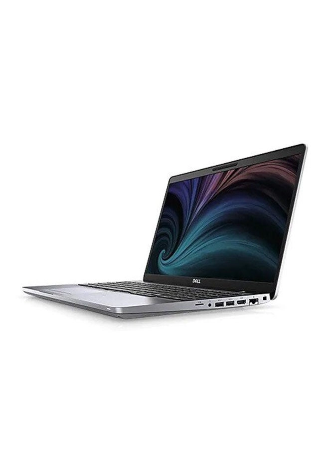 (Renewed) Latitude 5510 - 15.6'' Core i5 16GB DDR4 512GB SSD
