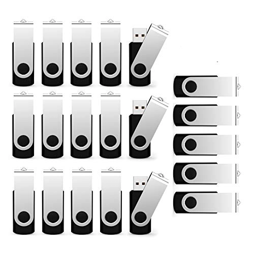 USB Flash Drive - USB 2.0 16GB