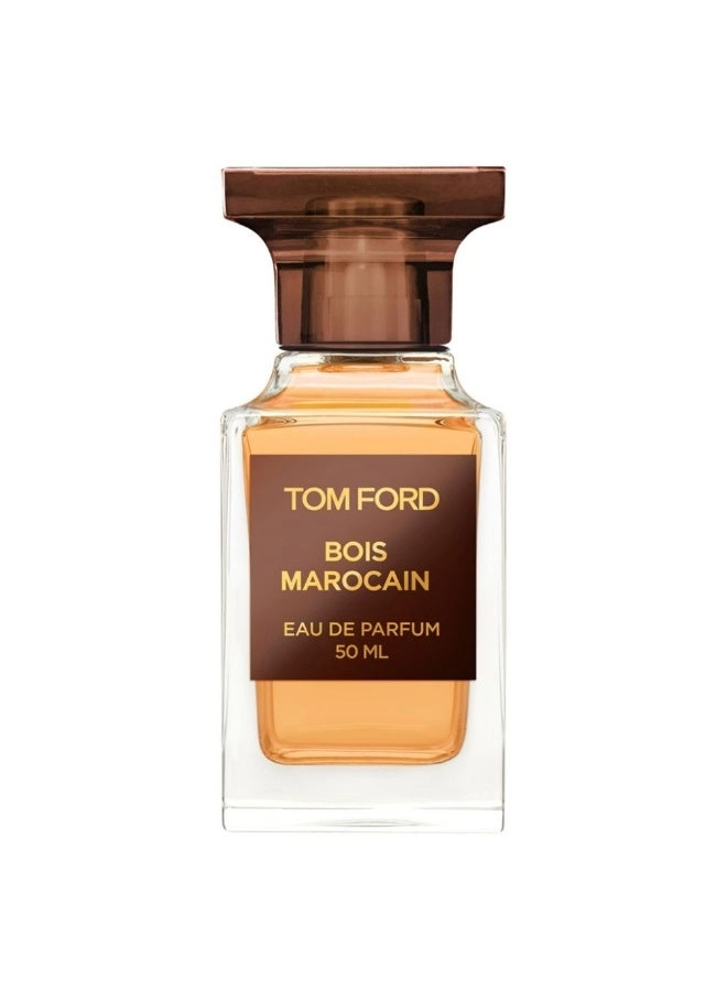 TOM FORD Bois Marocain Eau de Parfum 50 ml