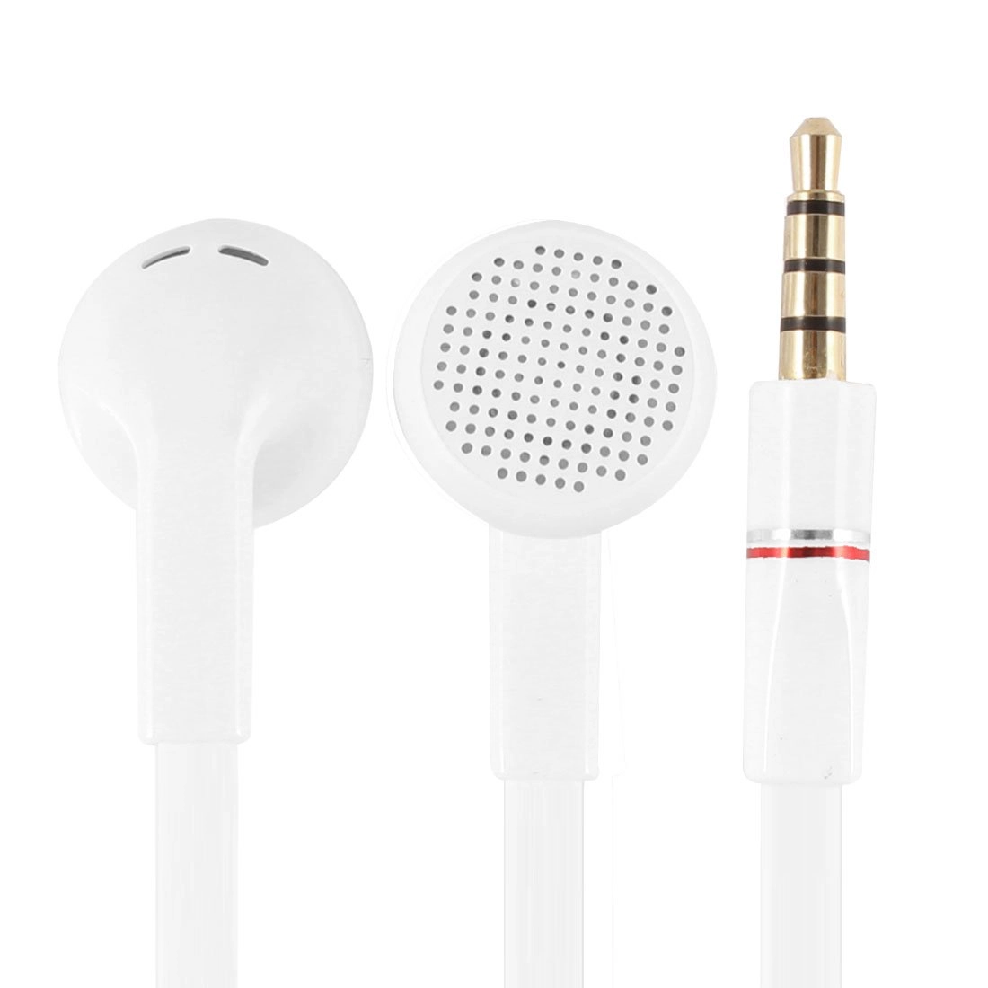 a09c22efdd58496e380b351e78444b Wired Earphone