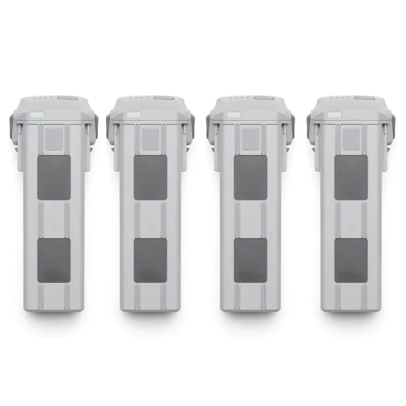 Mavic 4 Pro - 6654 mAh