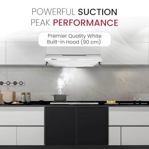 NCH90ST - 220 cubic metre per hour 900 millimeter