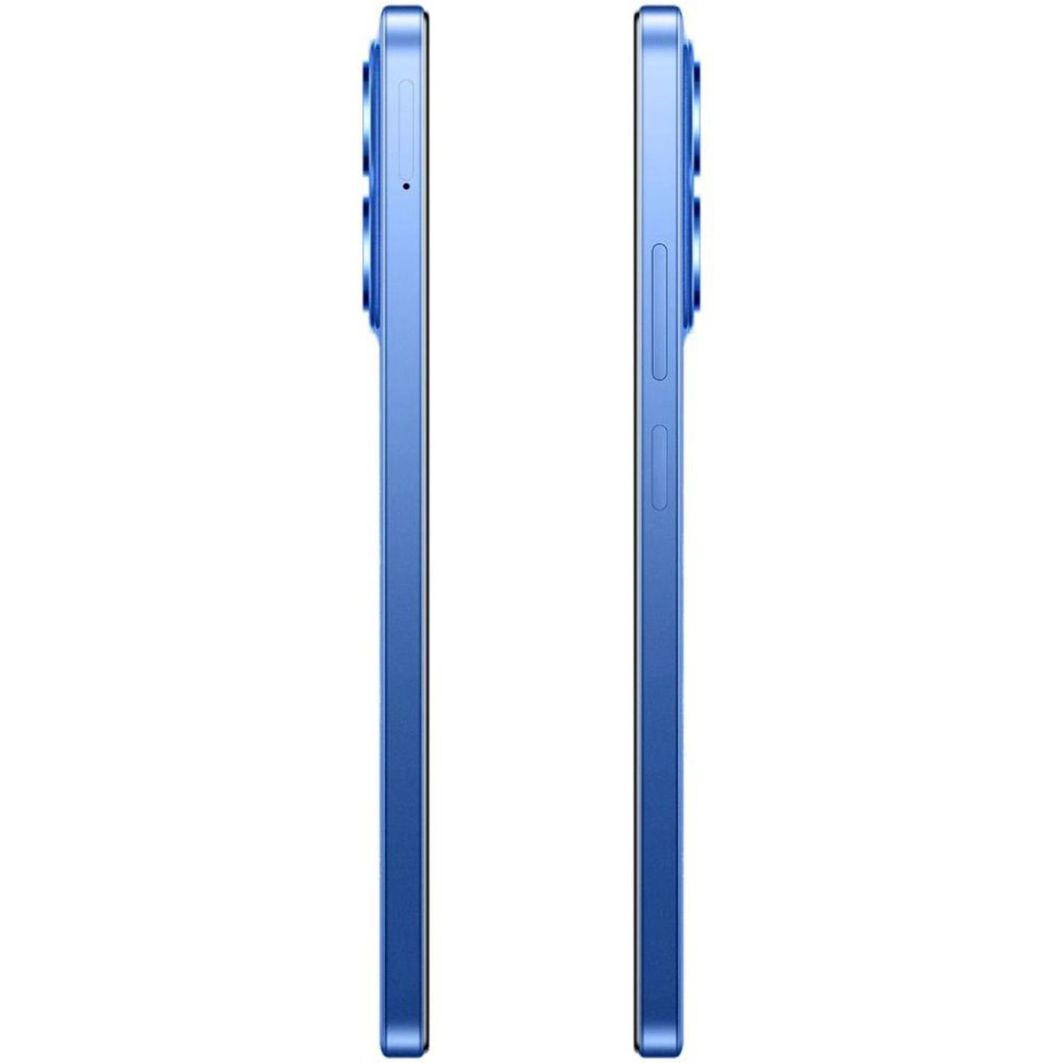 REDMI 15C - 8 GB 256 GB