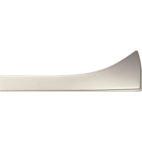 BAR Plus - USB 3.0 256GB