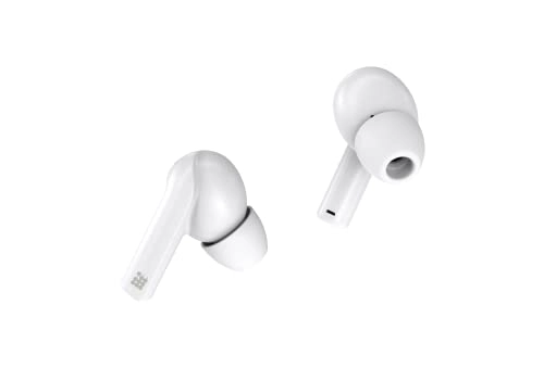 True Wireless Earbuds Generation 2 Wireless Earbud