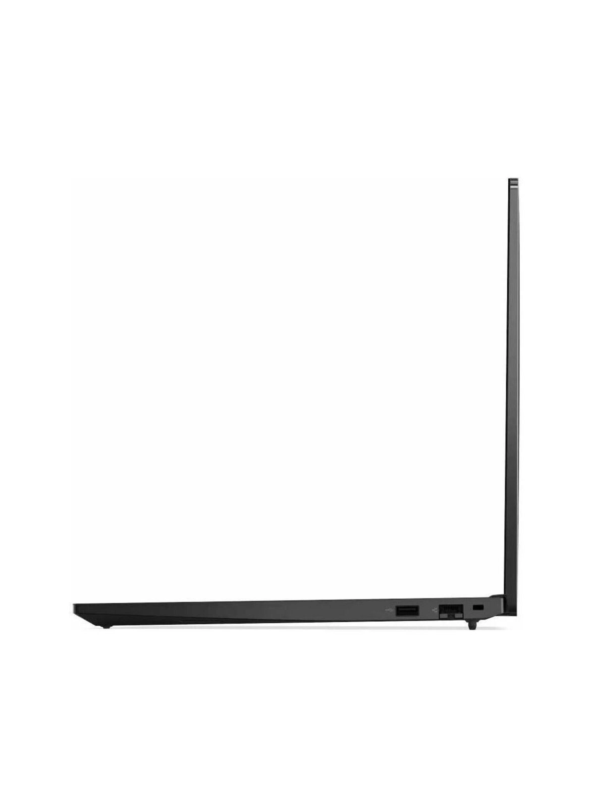 ThinkPad E16 Gen 1 21JN000MGR - 16'' Core i7-1355U 8GB DDR4 512GB SSD