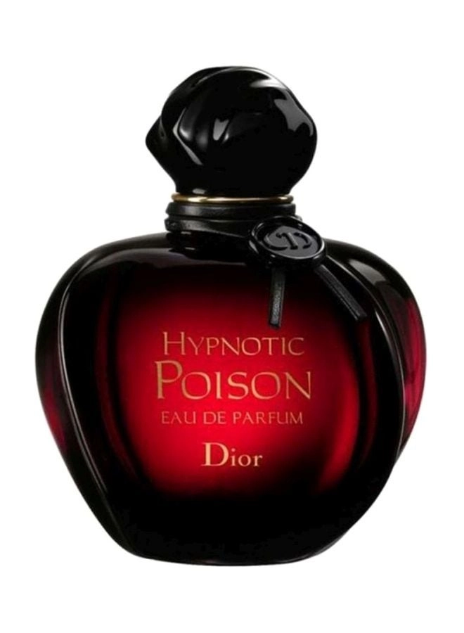 Hypnotic Poison Eau de Parfum 100ml