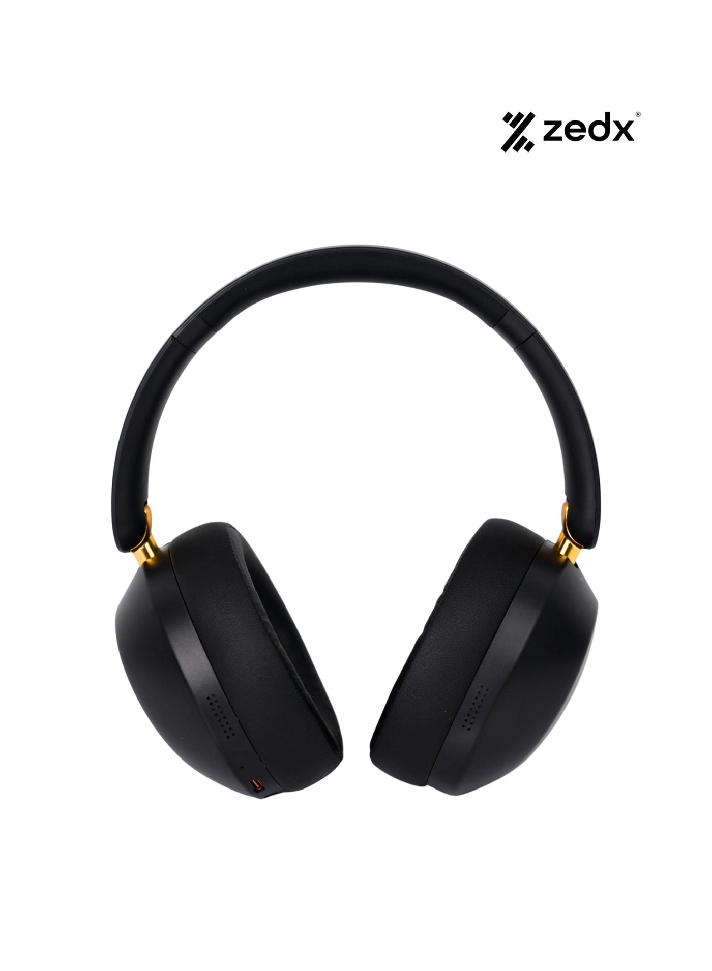 Lumen 100 Wireless Headphone