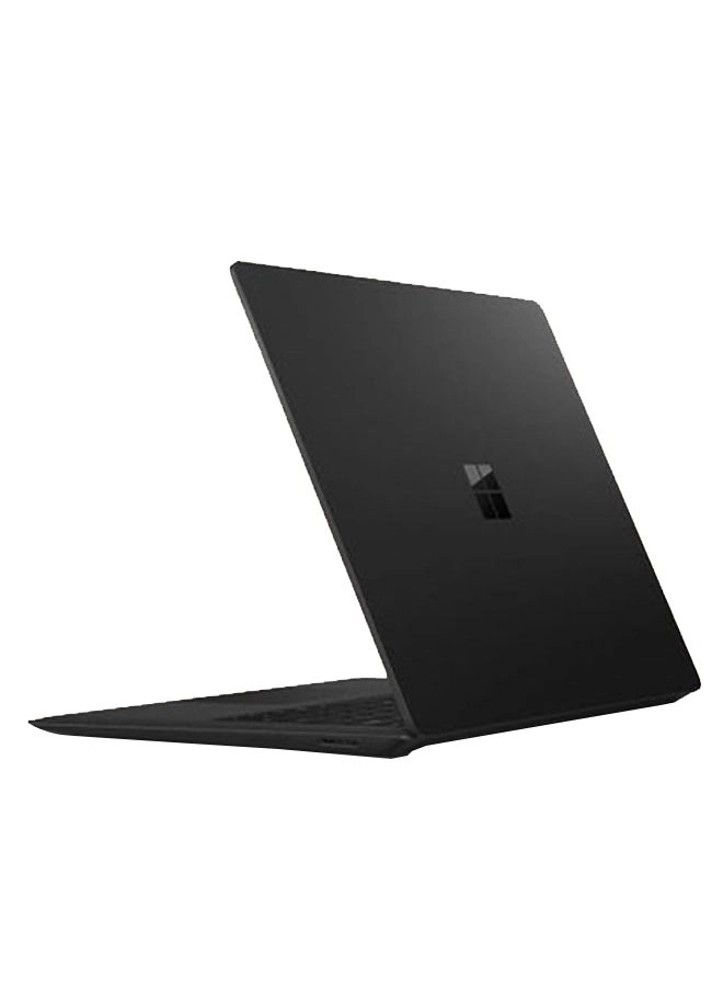 (Renewed) Surface Laptop - 14'' 512GB 16GB Core i7