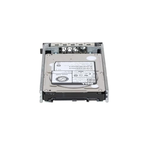 2.5" 15000rpm SAS-2 (0990FD) - 600GB