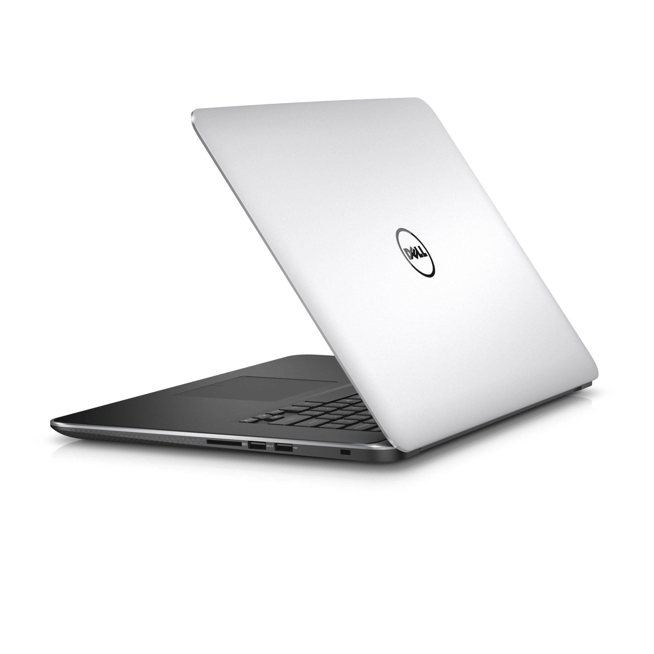 XPS 9530 - 15.6'' Core i7-13700H 32GB DDR4 512GB SSD