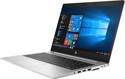 (Renewed) EliteBook 745 G6 - 14'' Ryzen 5 3500U 16GB DDR4 512GB SSD