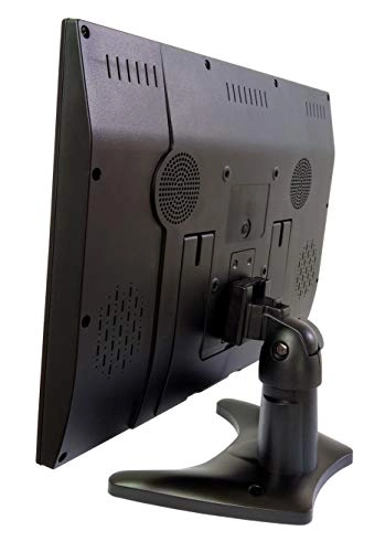 TTV705-14 - 1080p 14.1 Inches