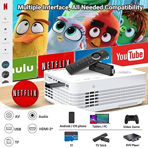 DR06 - 13000L 1920*1080P