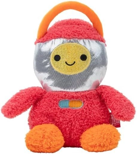 Camper bumz - 3 + 1 Pc