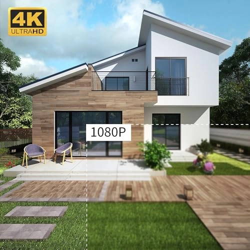 DS-7732NXI-K4 - 32 channels