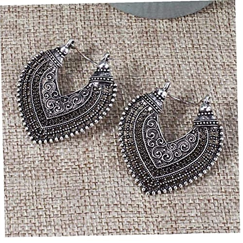 Portuguese Keyboard Stickers - PT