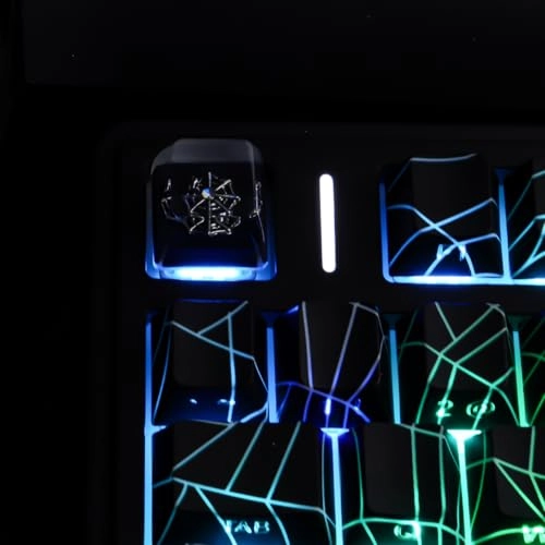 ESC Keycap - 1 piece