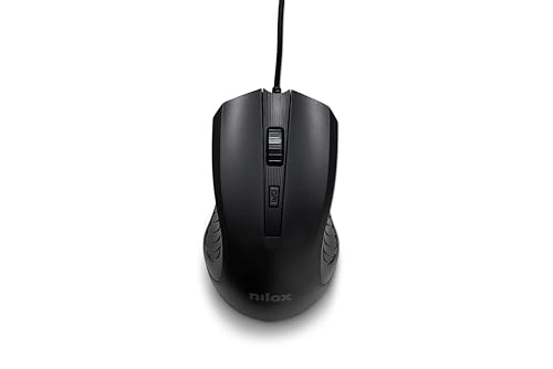 MOUSB3013 Mouse - USB