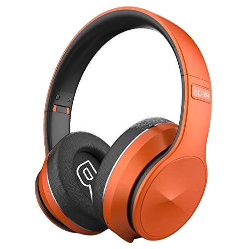 hd901 Wireless Headphone