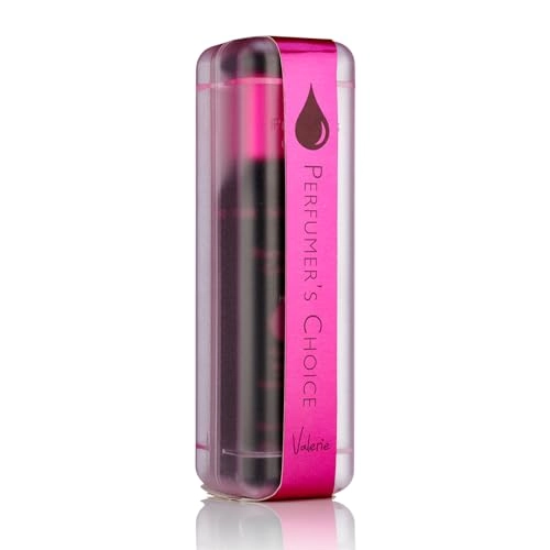 No 8 by Valerie - Eau de Parfum 83ml