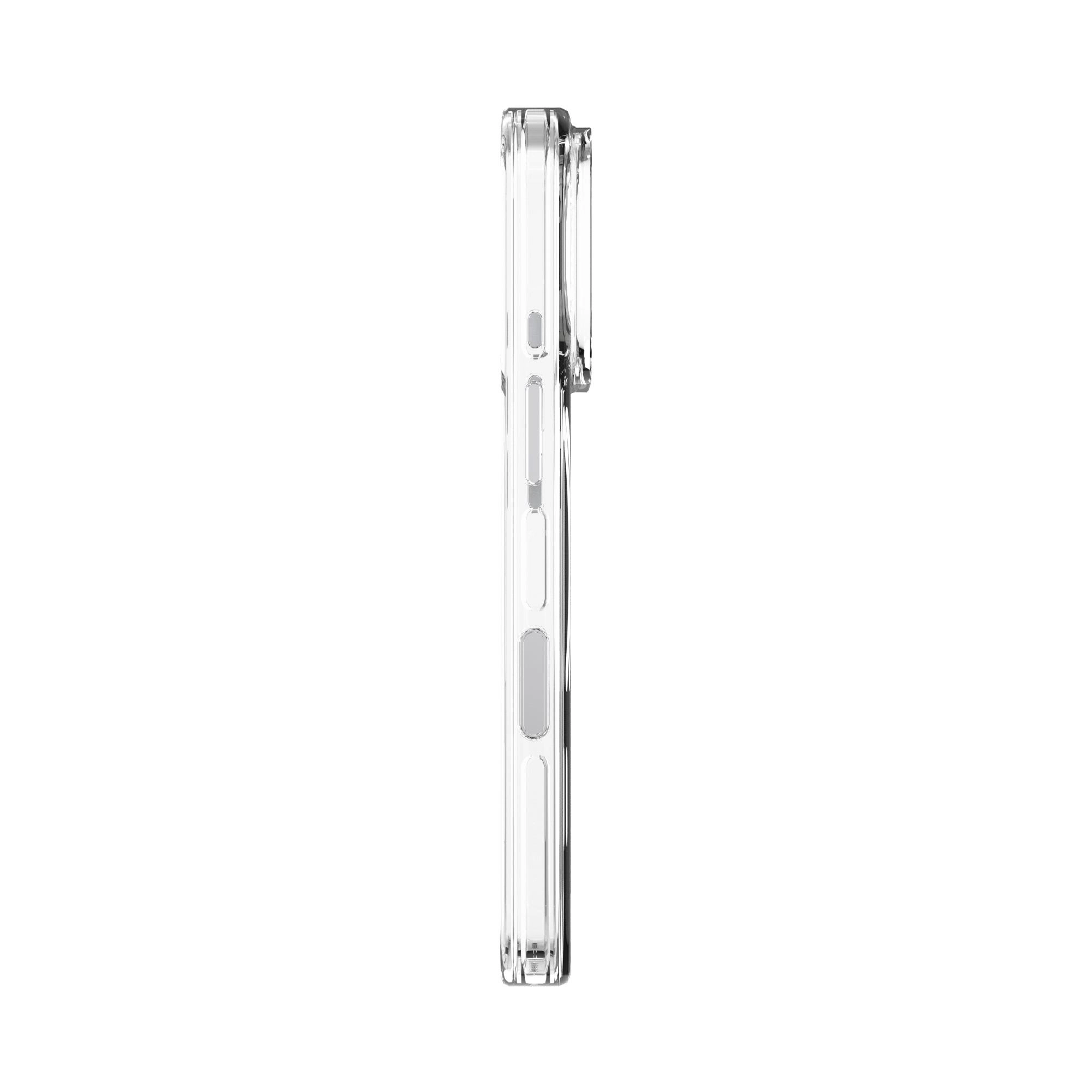 Magnetic Case for iPhone 17 Pro Max