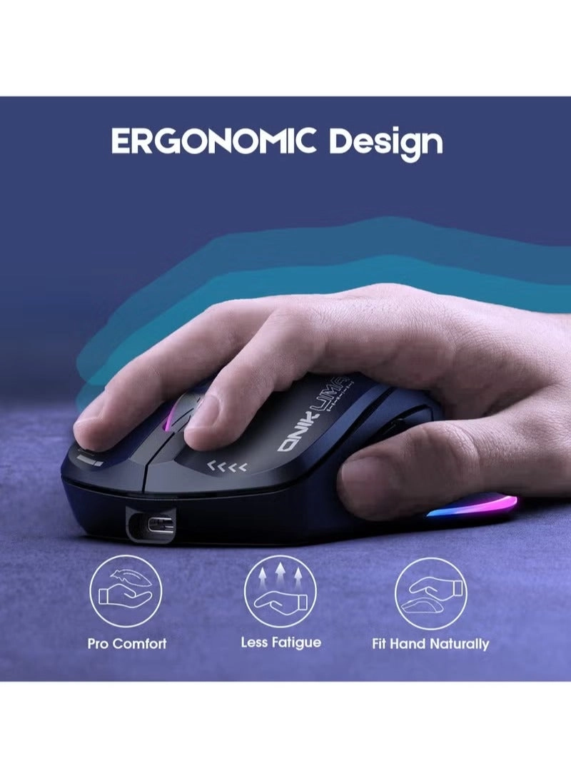 W917-1 - Combination