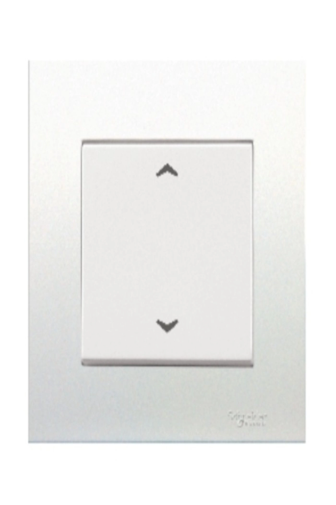 Schneider Electric KB31BP_2 10A 2-Way Switch