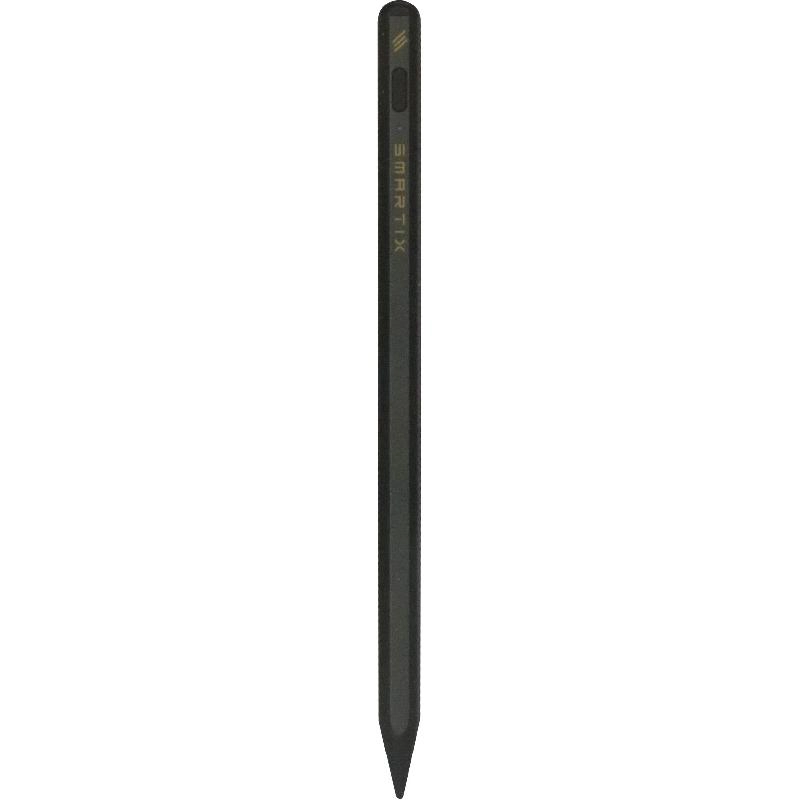 Smartix Mobile and Tablet Stylus - for iPad/Tablet PC - 5G Support/Tablet PC - 4G Support/Wi-Fi Tablet PC