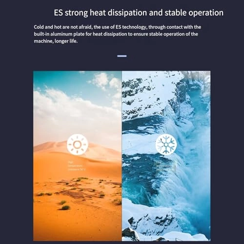 8stgwe-972788 - 2-ports