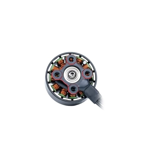 1350KV Brushless Motor