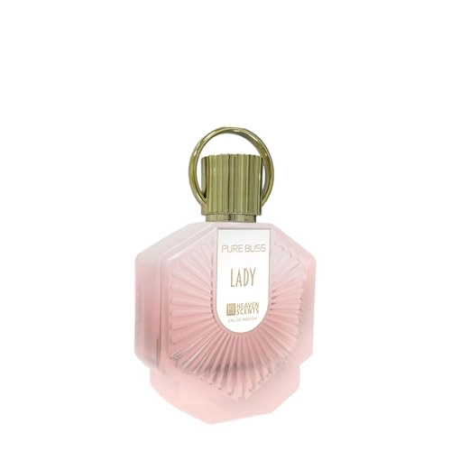 Golden Eagle Eau de Parfum 3.4 Ounce