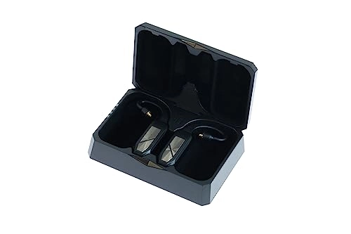 GO pod Wireless Earbud