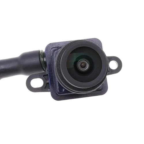 4672850AB - Car reversing camera Direct replacement