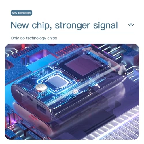 hoatxlfcp4 - 300Mbps