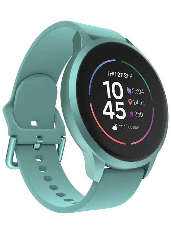 iTouch Interactive Sports 4