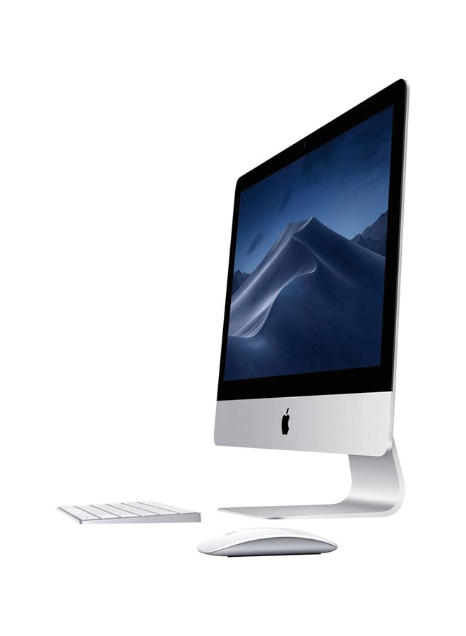 iMac 21.5-inch (2017) Core i5