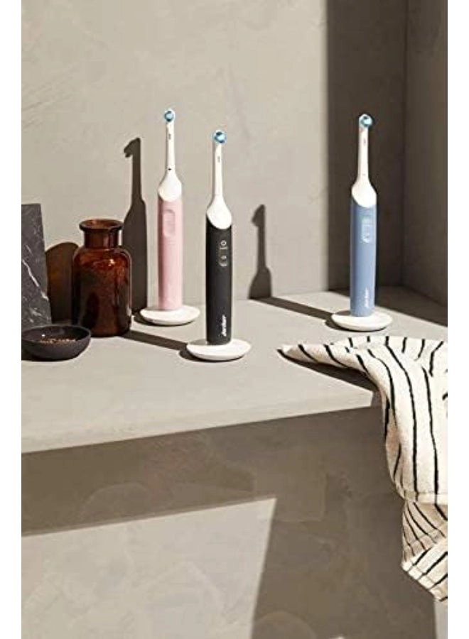 Whitening Brush Heads - 2 piece(s) White 23 gram