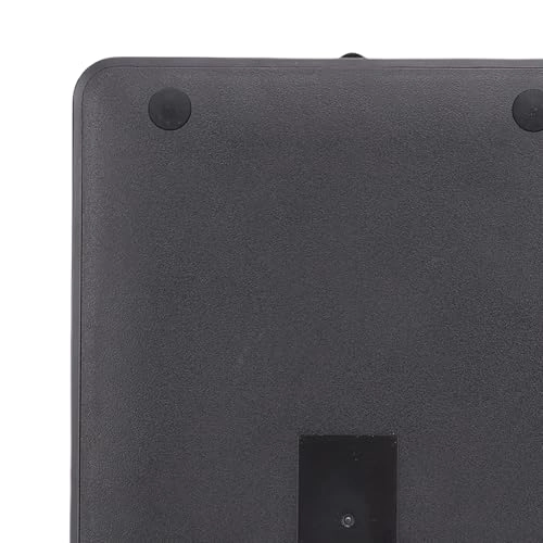 Graphic Tablet - 8192 LEVELS