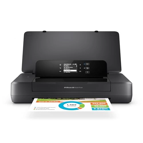 OfficeJet 200