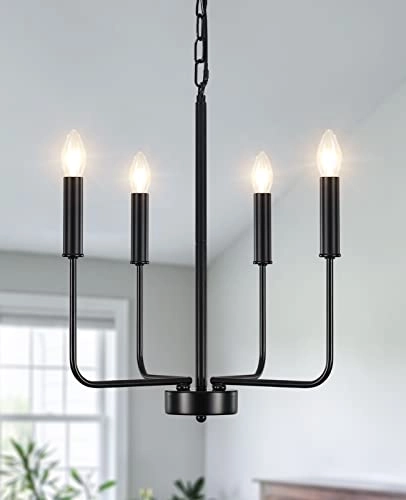 4L-IND - 1.97ft/60cm to 5.25ft/160cm