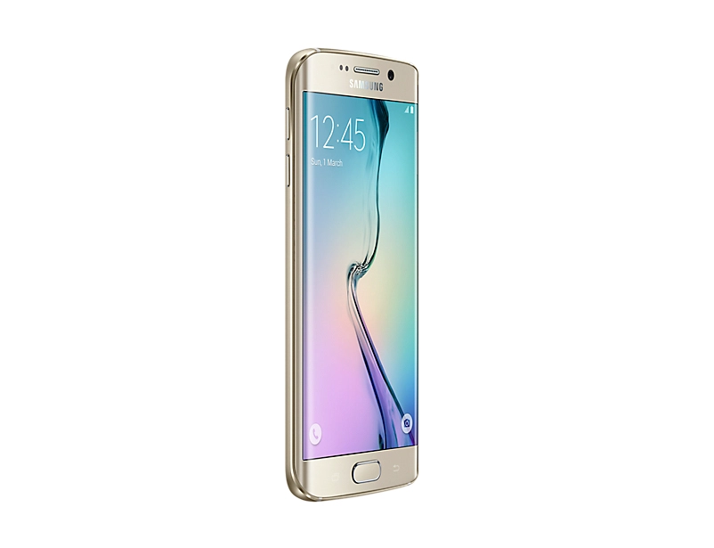 Galaxy S6 - 3GB 32GB