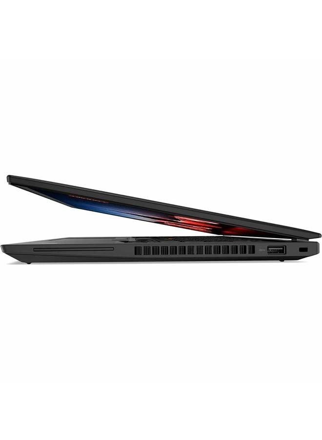 ThinkPad T14 Gen4 21HD000PGR - 14'' i7-1355U 16GB DDR5 512GB SSD