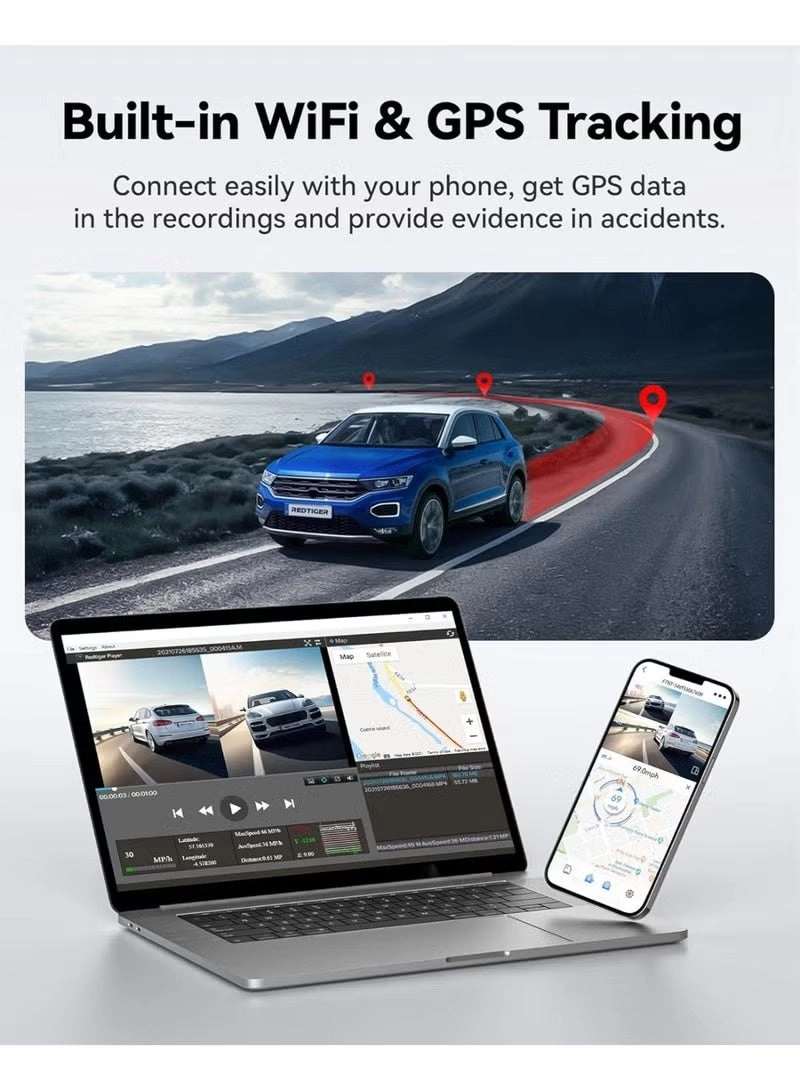 F7NP 3840 X 2160 pixels