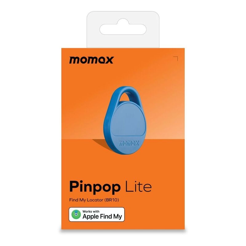 PinPop Lite
